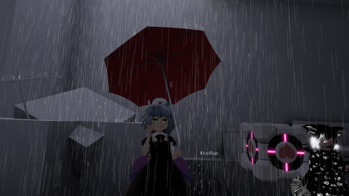 f:id:o_mega:20191221014254p:plain f:id:o_mega:20191221014254p:plain