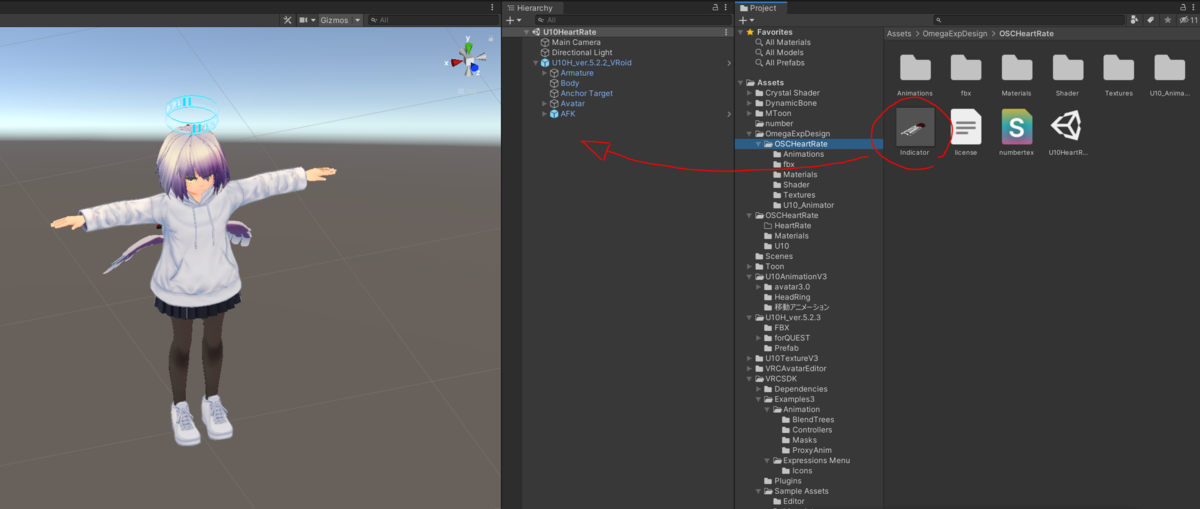 f:id:o_mega:20220324010126p:plain