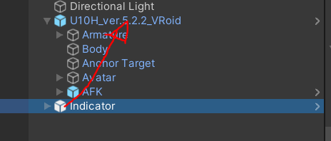 f:id:o_mega:20220324021351p:plain