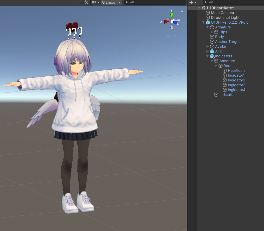 f:id:o_mega:20220324032536p:plain