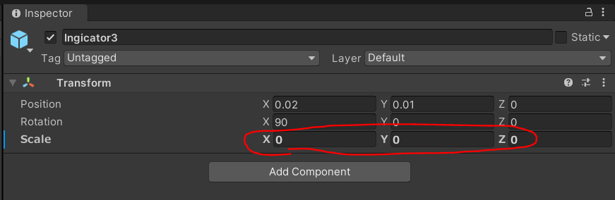 f:id:o_mega:20220324032923p:plain