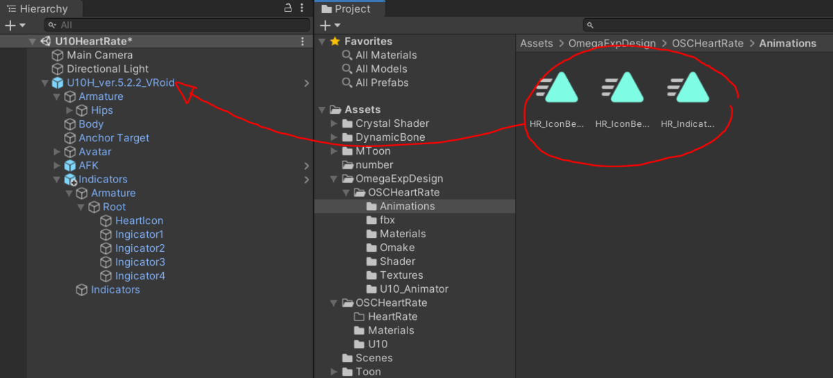 f:id:o_mega:20220324034029p:plain