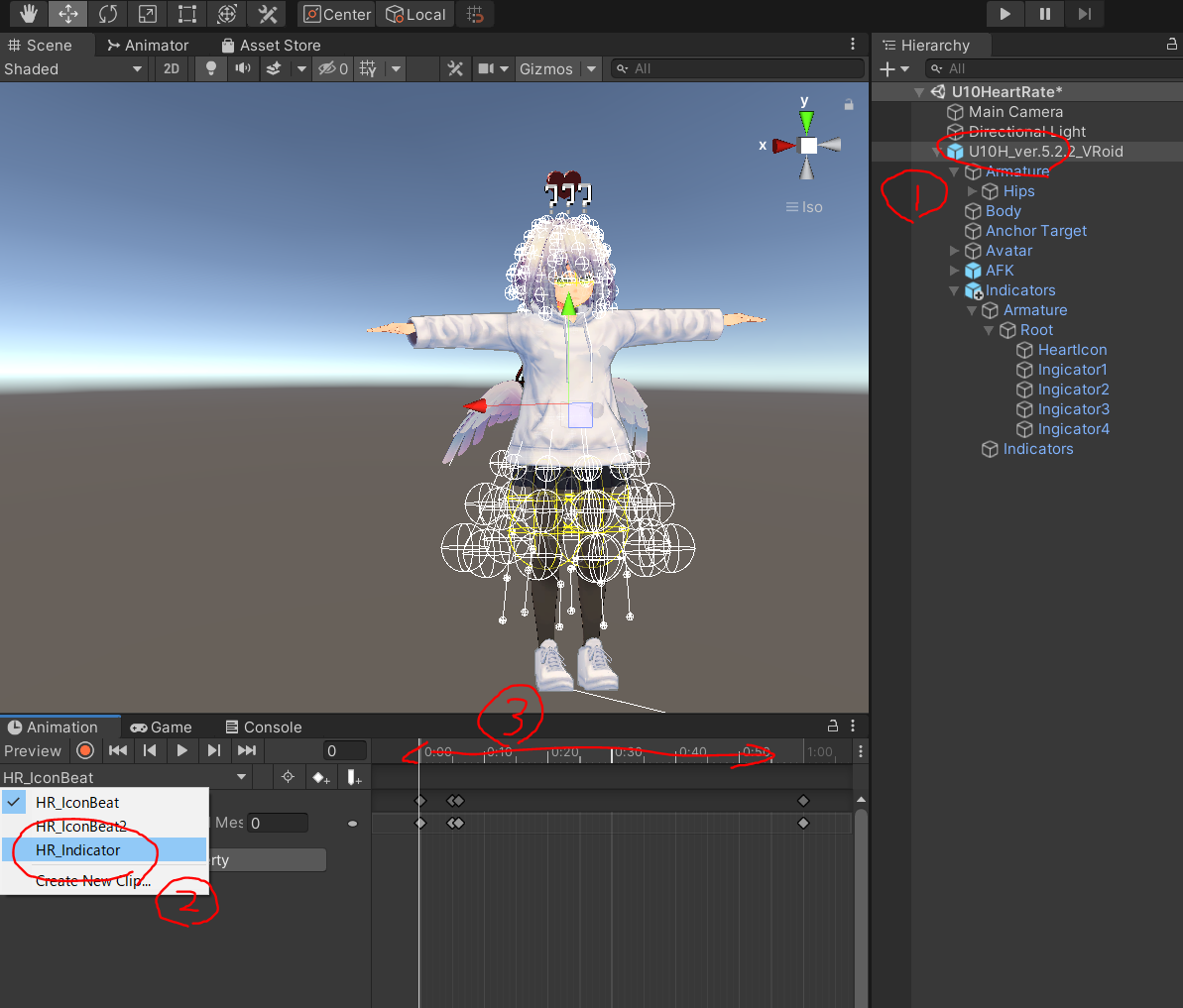 f:id:o_mega:20220324034544p:plain