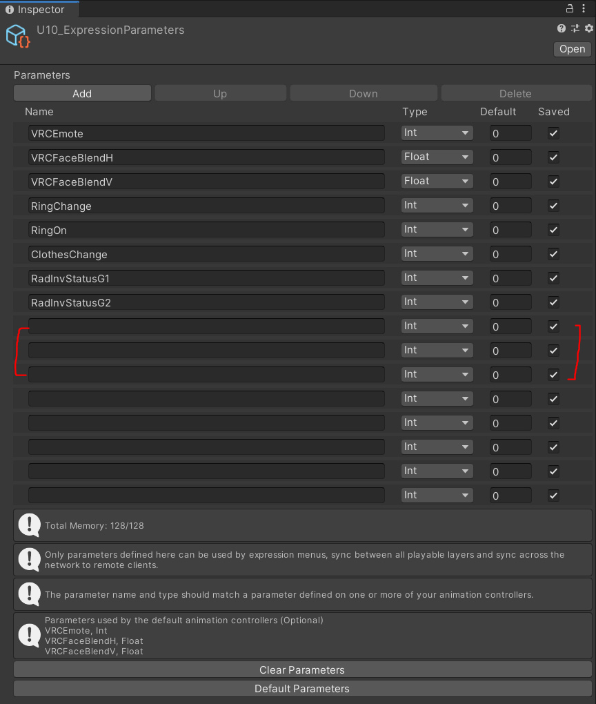 f:id:o_mega:20220324035614p:plain