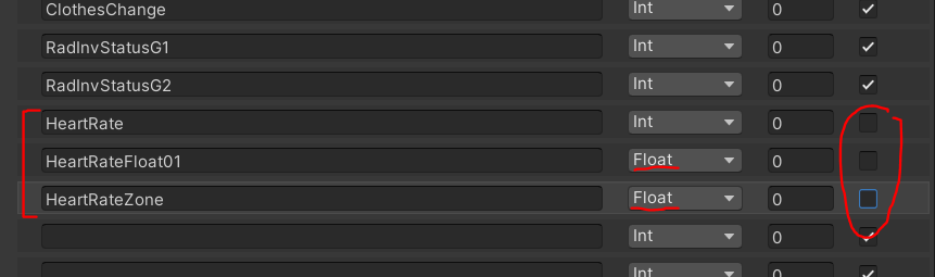 f:id:o_mega:20220324035911p:plain