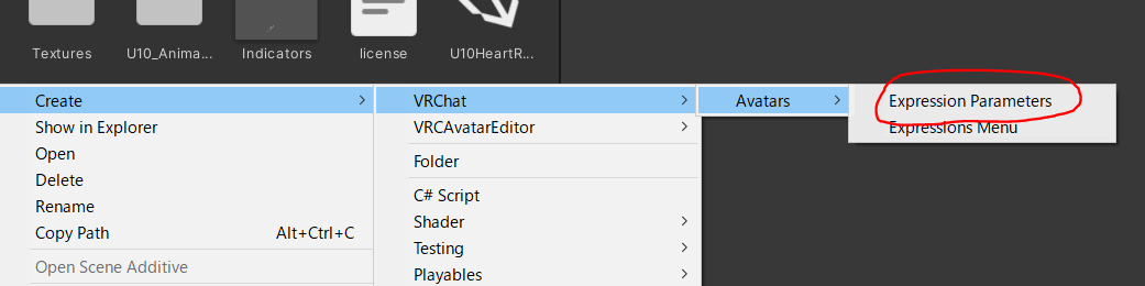 f:id:o_mega:20220324040236p:plain