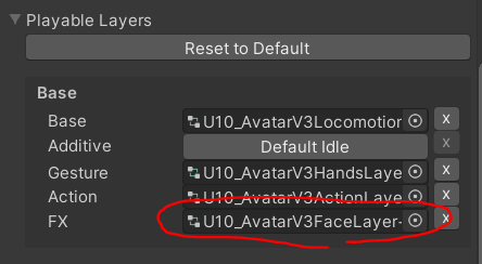 f:id:o_mega:20220324043005p:plain