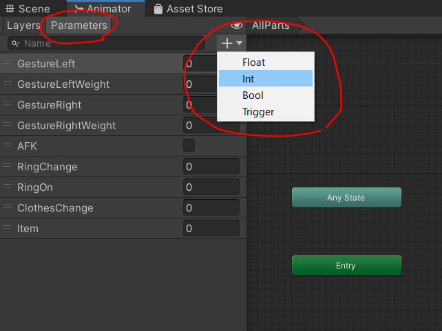 f:id:o_mega:20220324043331p:plain