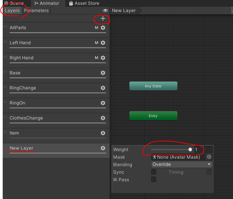f:id:o_mega:20220324043822p:plain