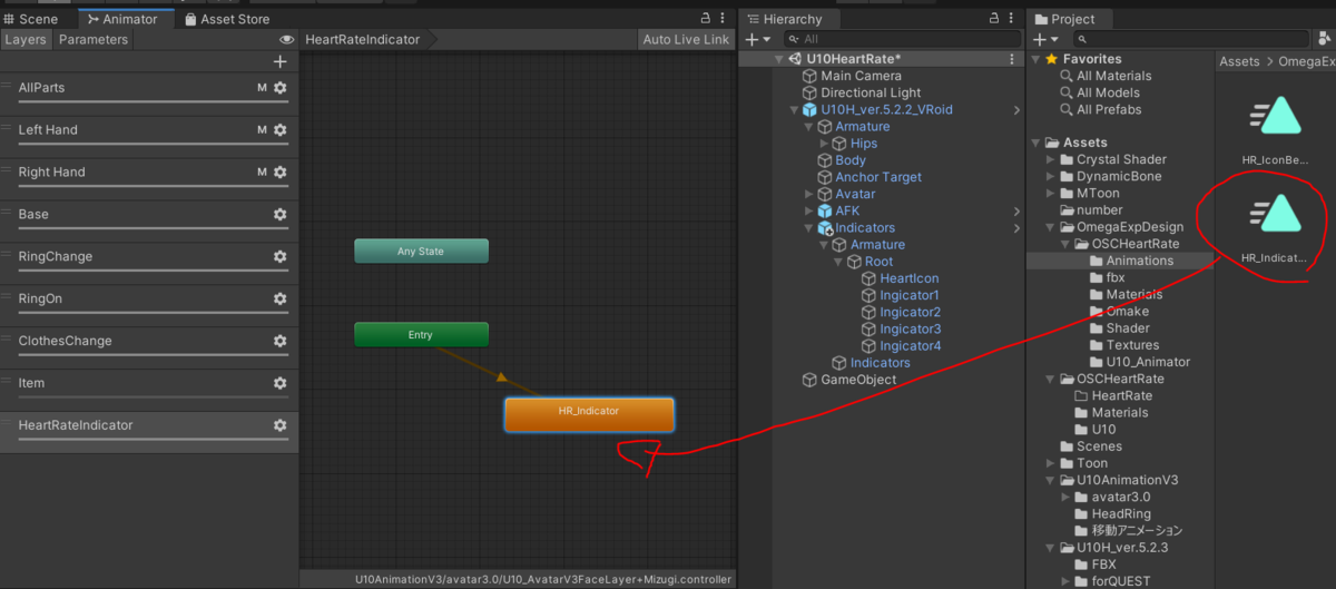 f:id:o_mega:20220324044027p:plain