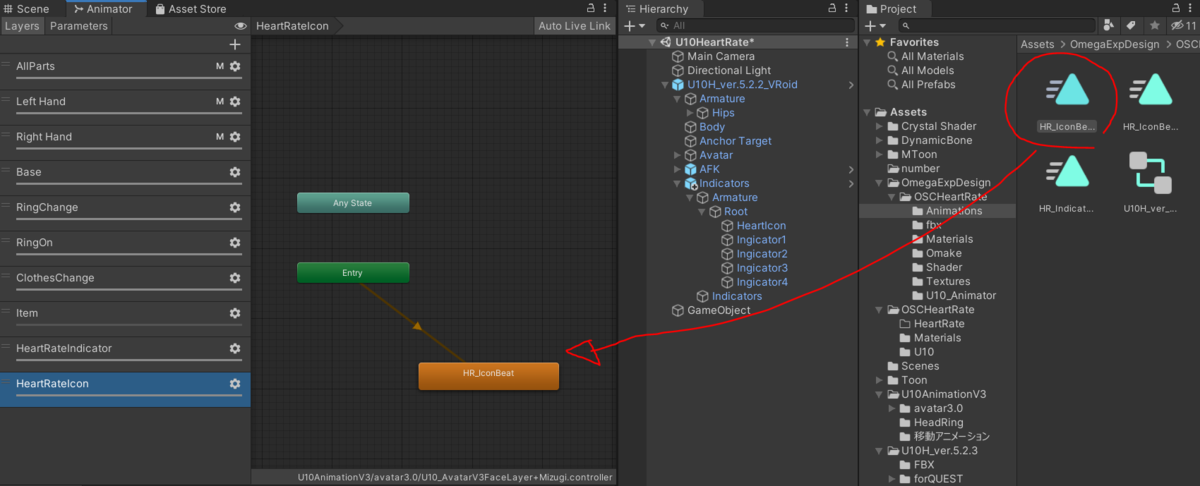 f:id:o_mega:20220324044812p:plain