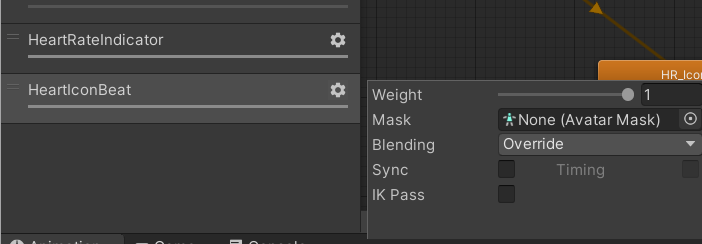 f:id:o_mega:20220324044916p:plain