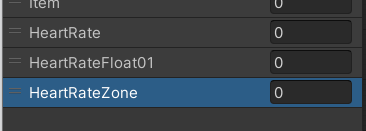 f:id:o_mega:20220324045439p:plain