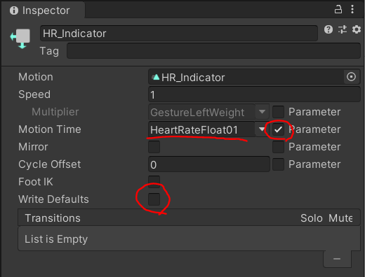 f:id:o_mega:20220324045533p:plain