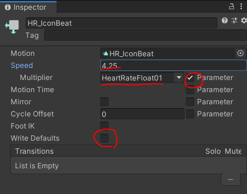 f:id:o_mega:20220324045734p:plain