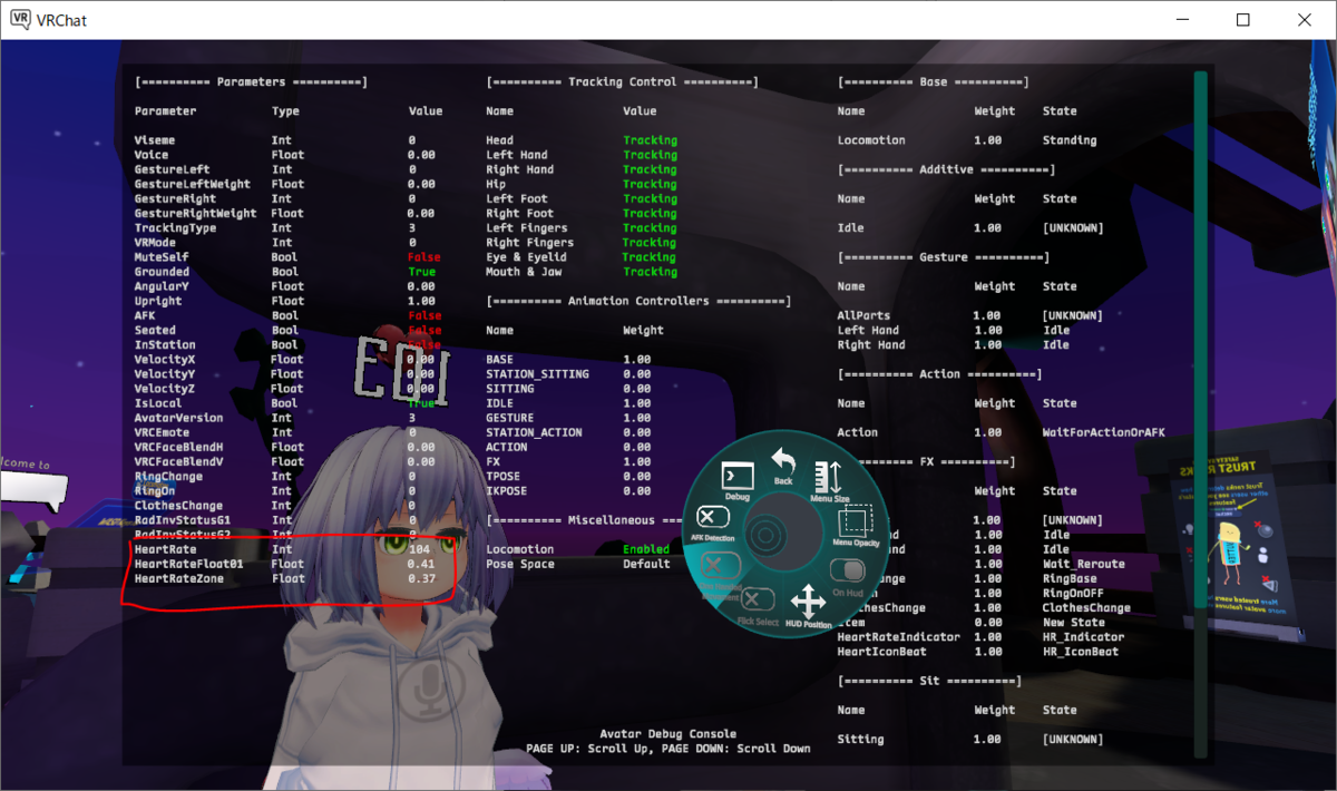 f:id:o_mega:20220324051304p:plain