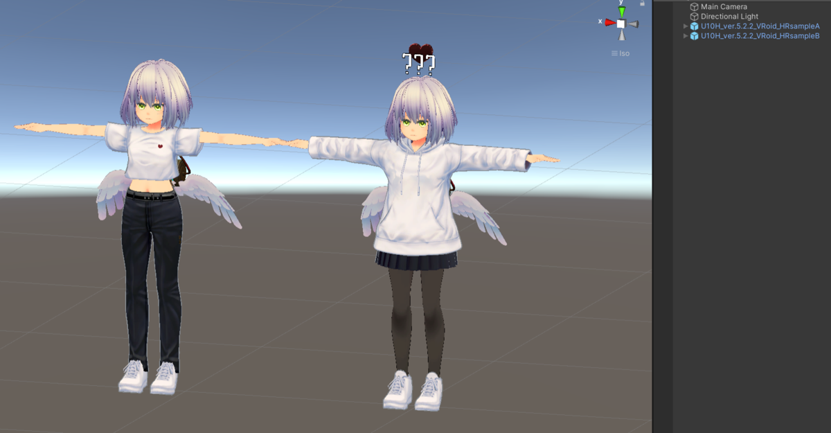 f:id:o_mega:20220326012006p:plain