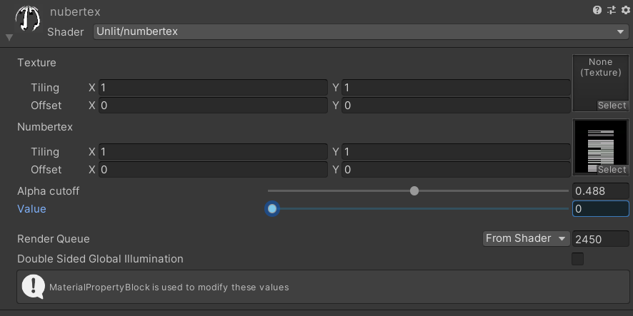 f:id:o_mega:20220326123701p:plain