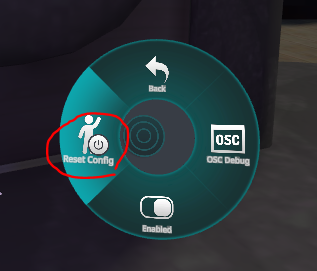 f:id:o_mega:20220326235705p:plain