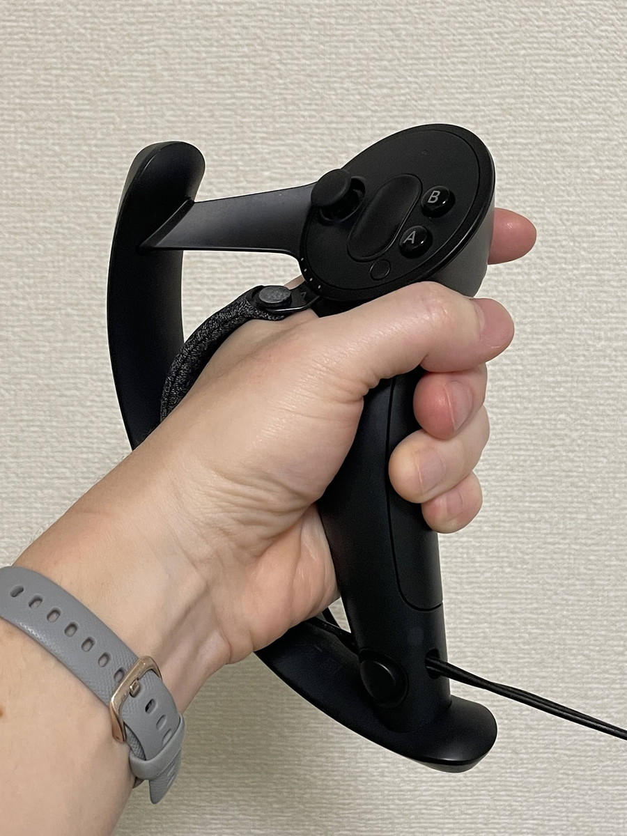 Contact Sheetレビュー - おめが？日記_(2)