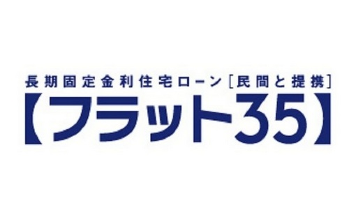 f:id:o_omary:20190318220424p:plain f:id:o_omary:20190318220424p:plain
