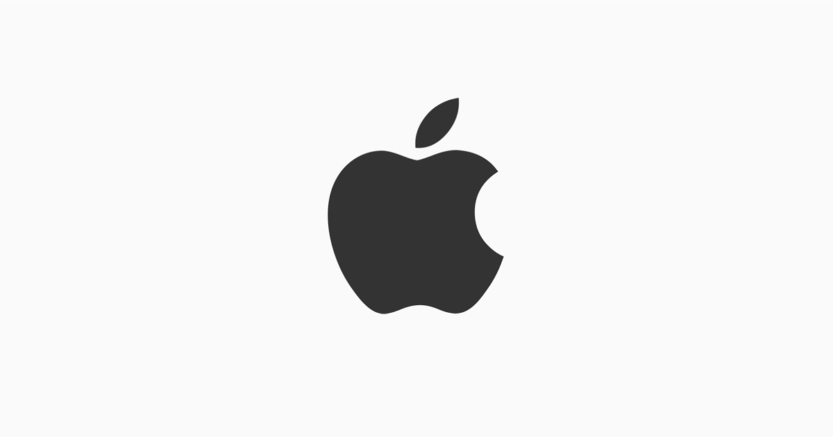 f:id:o_omary:20190408160825p:plain f:id:o_omary:20190408160825p:plain