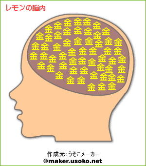 f:id:o_omary:20190515224455p:plain f:id:o_omary:20190515224455p:plain