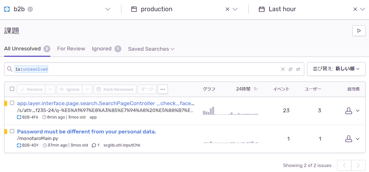 f:id:o_onishi:20211220155932p:plain