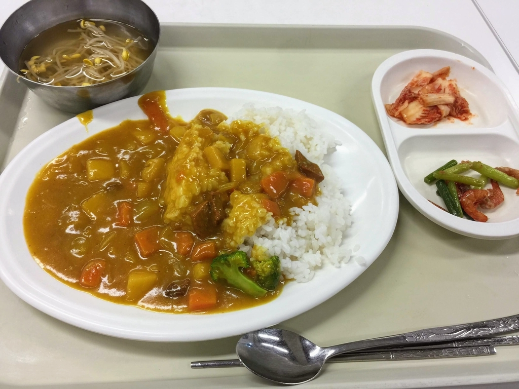 f:id:o_tomomichi:20180824124442j:plain f:id:o_tomomichi:20180824124442j:plain