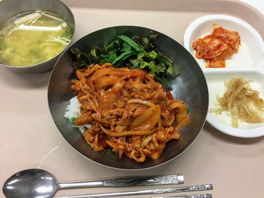 f:id:o_tomomichi:20180831121211j:plain f:id:o_tomomichi:20180831121211j:plain