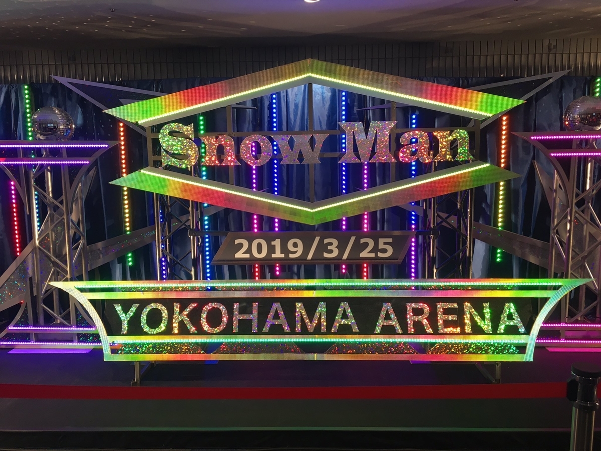 f:id:oadochan:20190407143545j:plain f:id:oadochan:20190407143545j:plain