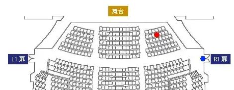 f:id:oahoi5:20180424180702p:plain f:id:oahoi5:20180424180702p:plain