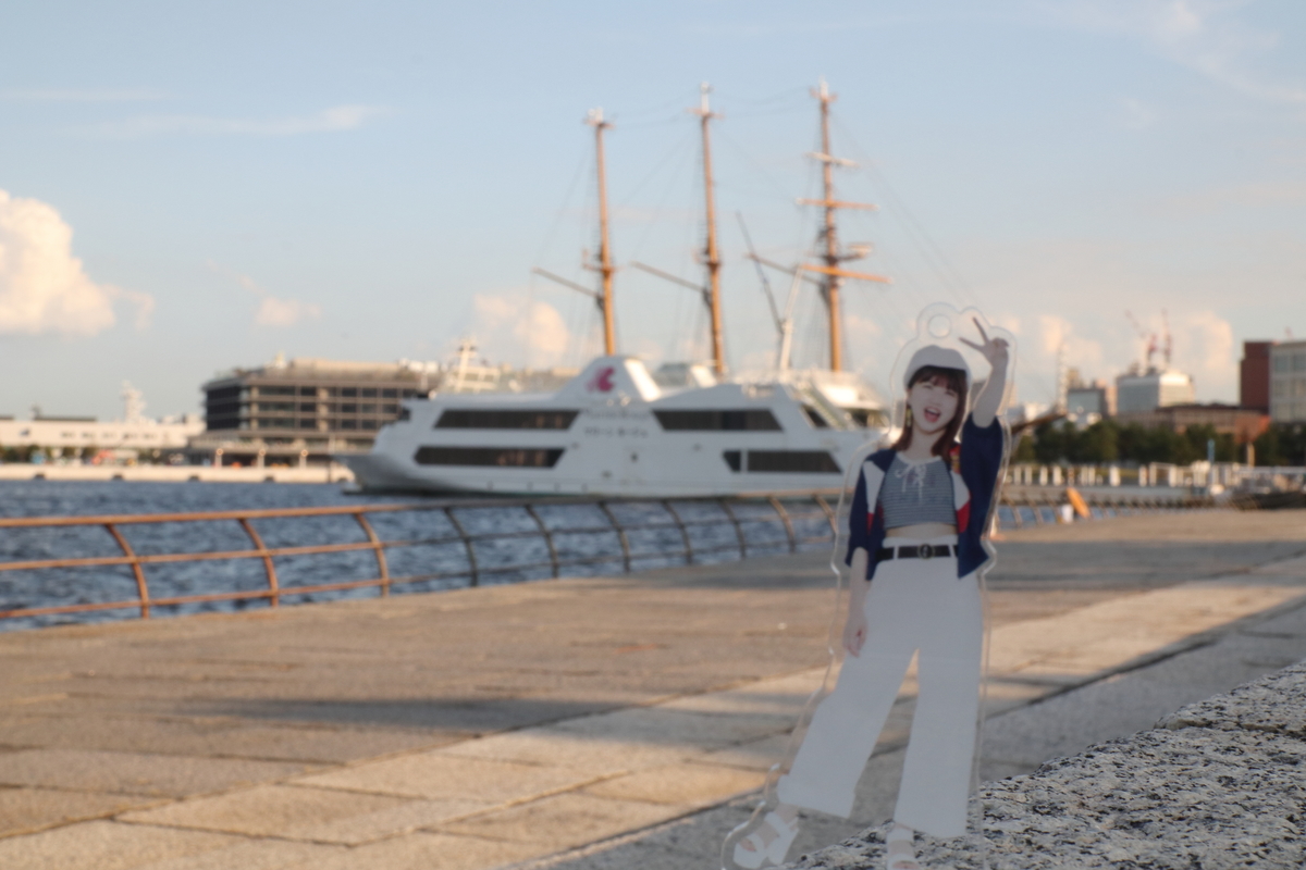 f:id:oahoi5:20190929102056j:plain f:id:oahoi5:20190929102056j:plain