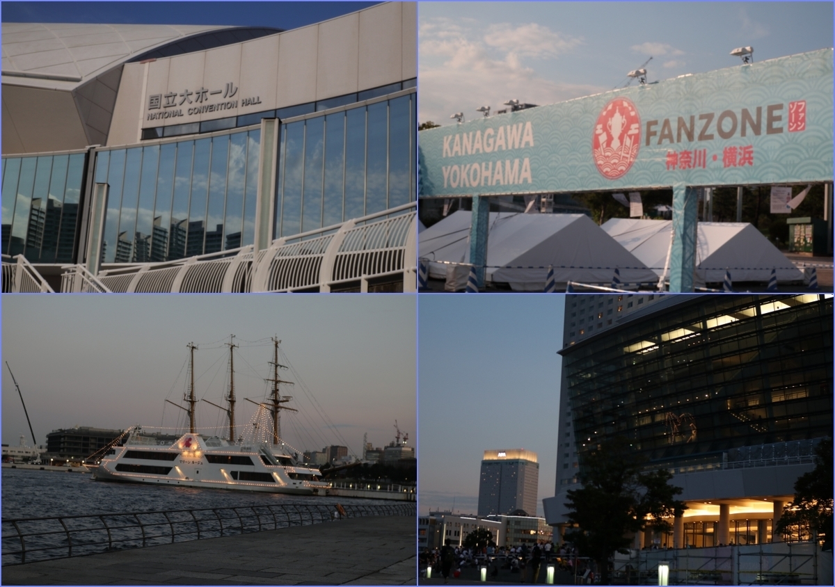 f:id:oahoi5:20190929102231j:plain f:id:oahoi5:20190929102231j:plain