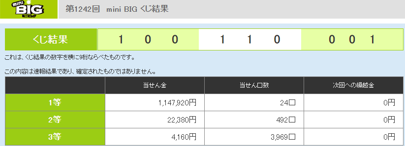 f:id:oahoi5:20210531115559p:plain