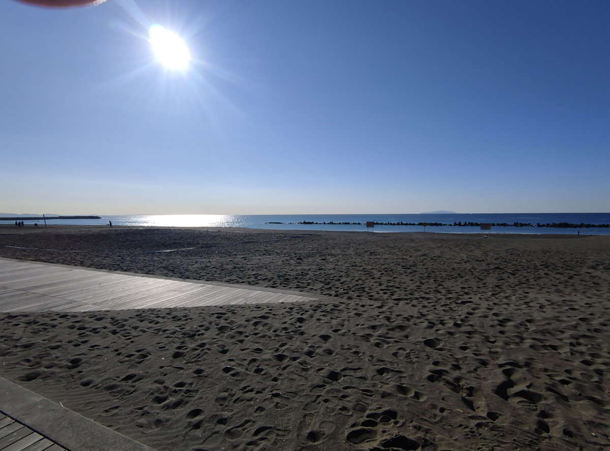 f:id:oak3_7:20210318165344j:plain