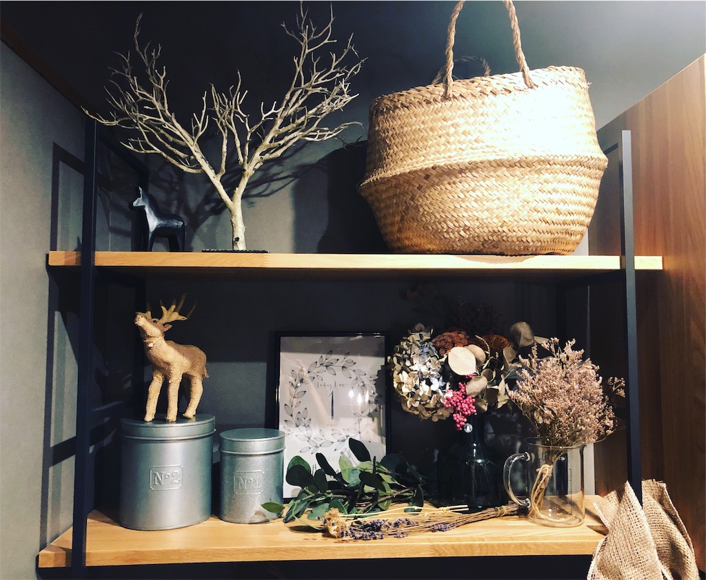 f:id:oak_4T:20191124215737j:image