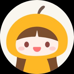 f:id:oakhome:20180428055239j:plain f:id:oakhome:20180428055239j:plain