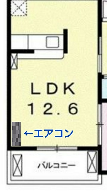 f:id:oakhome:20180728161126j:image