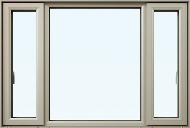 f:id:oakhome:20180830230701j:image