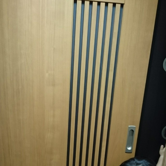 f:id:oakhome:20180903071858j:image