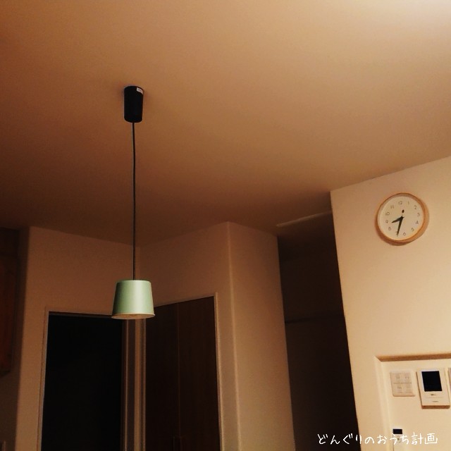 f:id:oakhome:20190611001245j:image f:id:oakhome:20190611001245j:image