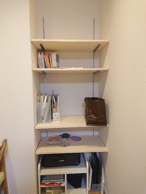 f:id:oakhome:20200712192919j:image