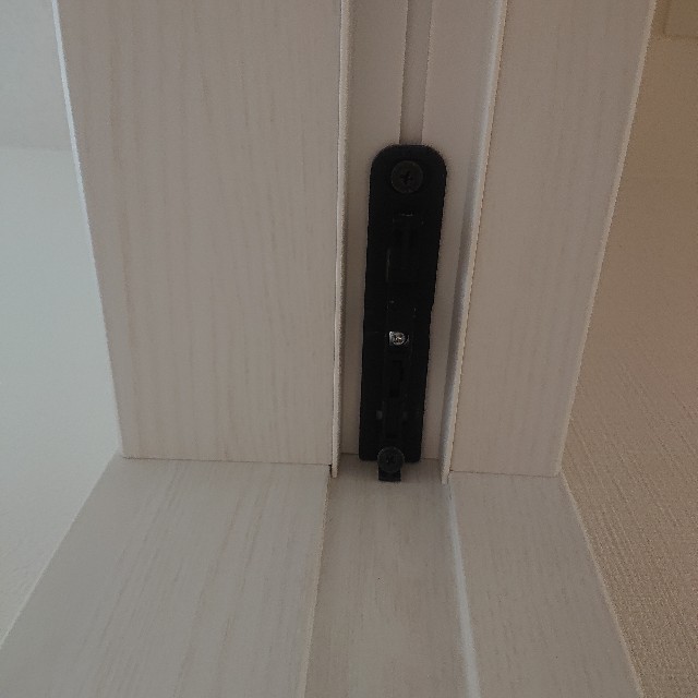 f:id:oakhome:20200809061954j:image