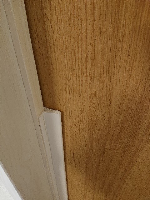 f:id:oakhome:20201126114605j:image