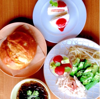 f:id:oakoak:20140611141252j:plain f:id:oakoak:20140611141252j:plain