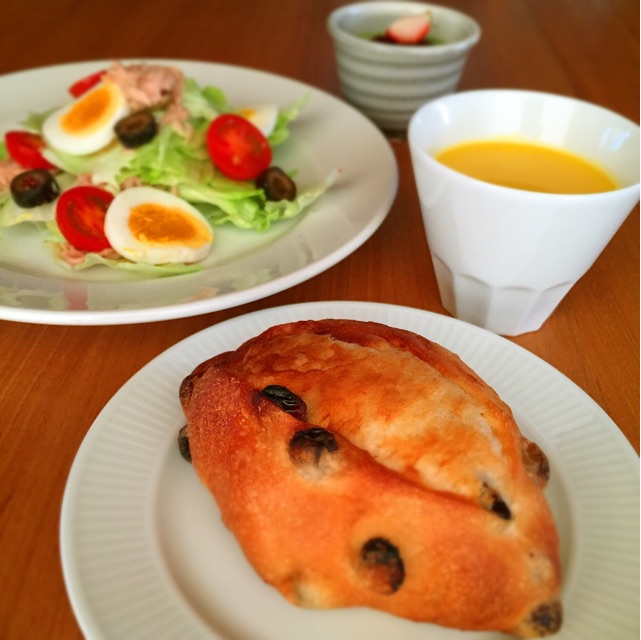 f:id:oakoak:20150212173836j:plain f:id:oakoak:20150212173836j:plain