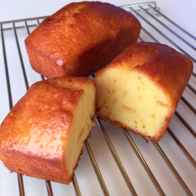 f:id:oakoak:20150715173903j:image