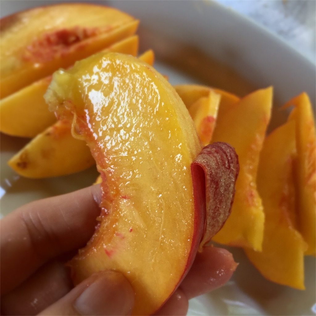 f:id:oakoak:20160810075217j:image