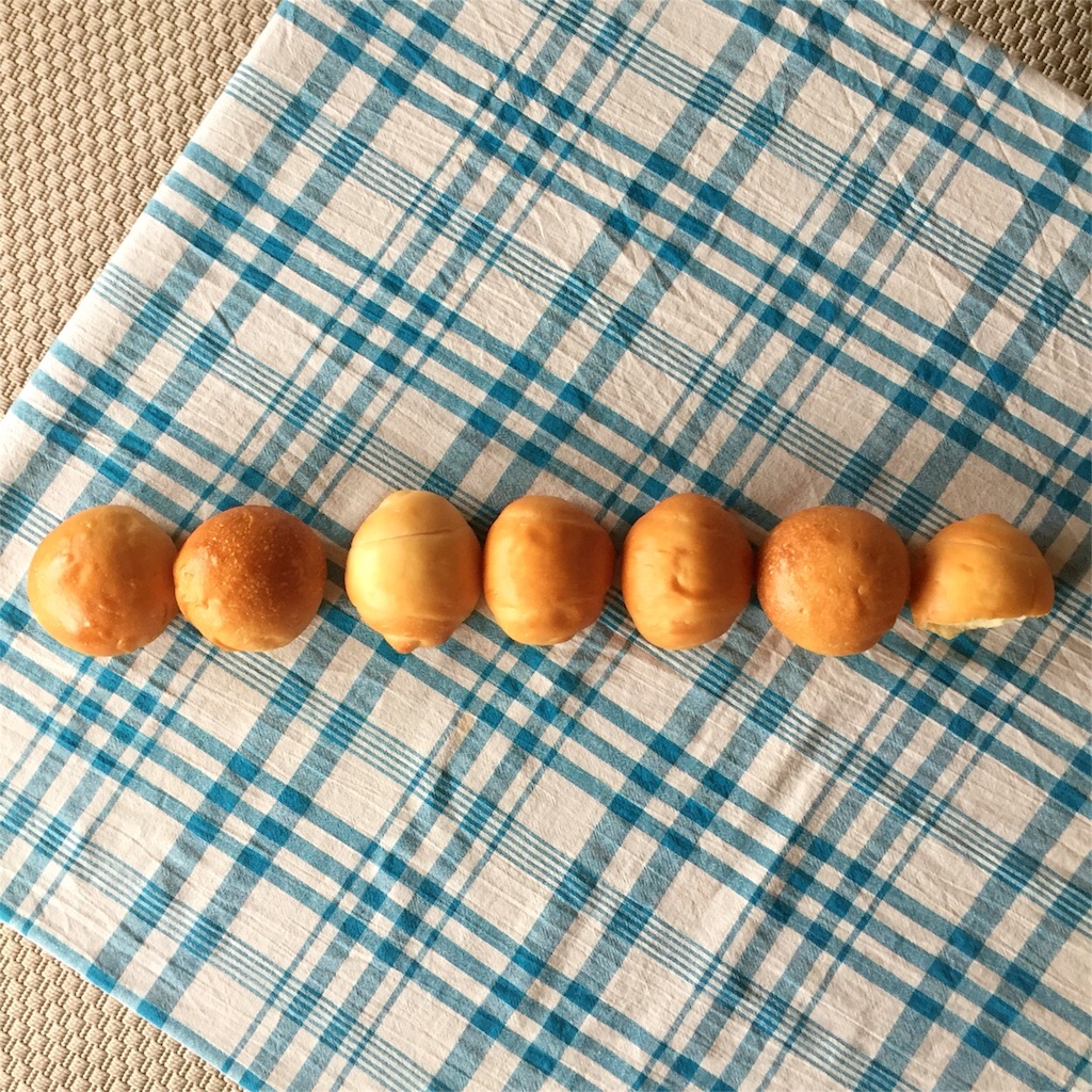 f:id:oakoak:20160915170101j:image